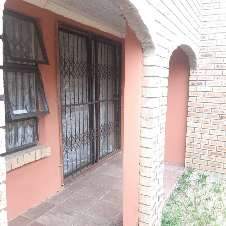 3 Bedroom Property for Sale in Mdantsane Nu 14 Eastern Cape